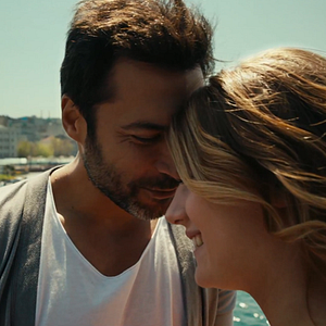 Bilder Ich Liebe Dich, Mann