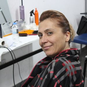 Bilder Ich Liebe Dich, Mann