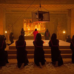 Bilder Fünf Freunde 4