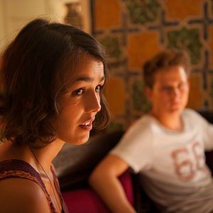 Bilder Valeria Eisenbart