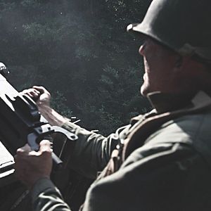 Bilder Ardennes Fury - Die letzte Schlacht