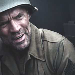 Bilder Ardennes Fury - Die letzte Schlacht