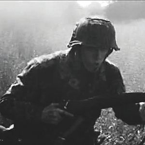 Bilder Ardennes Fury - Die letzte Schlacht