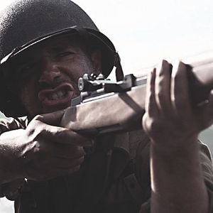 Bilder Ardennes Fury - Die letzte Schlacht