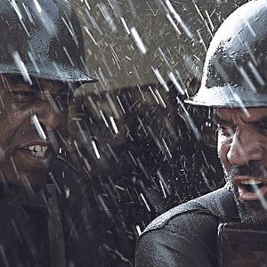 Bilder Ardennes Fury - Die letzte Schlacht