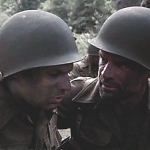 Bilder Ardennes Fury - Die letzte Schlacht