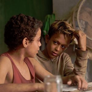 Bilder Gabriel Weinstein