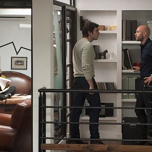 Bilder Adriane Gradziel