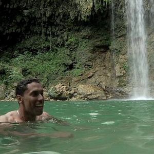 Bilder La hija natural