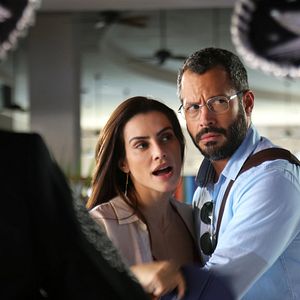 Bilder Qualquer Gato Vira-Lata 2