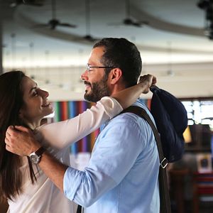 Bilder Qualquer Gato Vira-Lata 2