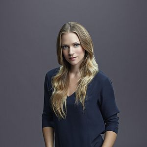 Bilder Criminal Minds