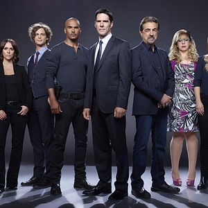 Bilder Jennifer Love Hewitt