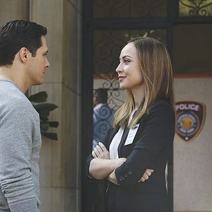 Bilder Nick Wechsler (II)