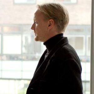 Bilder Holger Handtke