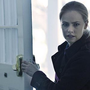 Bilder Amanda Schull