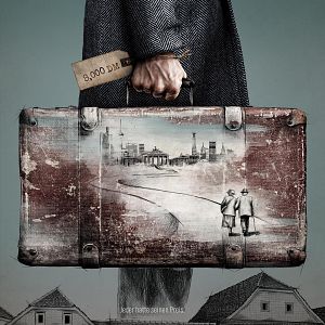 Bilder Ein Pass für Deutschland