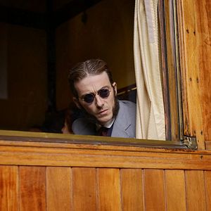 Bilder Prim, el asesinato de la calle del Turco