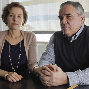 Bilder American Crime