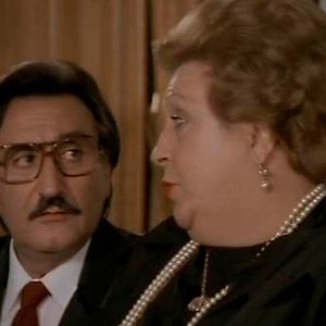 Bilder ¡No, hija, no!