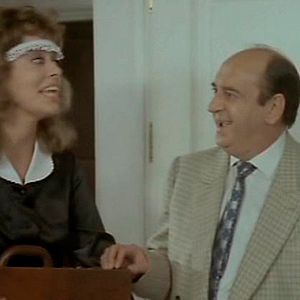 Bilder ¡No, hija, no!