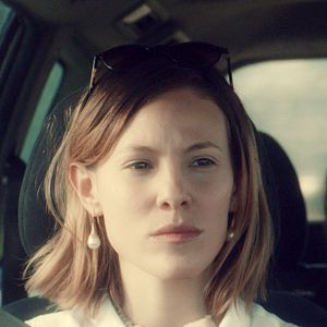 Bilder Romi Aboulafia