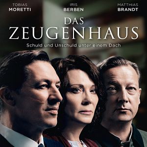 Bilder Das Zeugenhaus