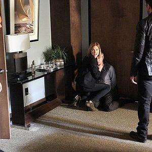 Bilder Mariana Klaveno