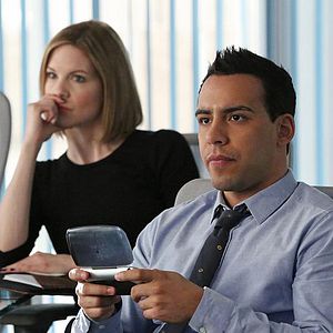 Bilder Mariana Klaveno