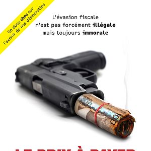 Bilder The Price We Pay