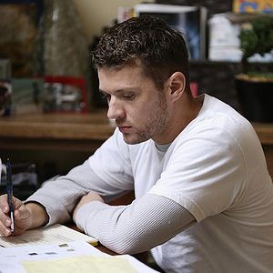 Bilder Ryan Phillippe