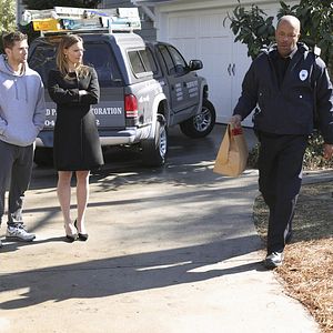 Bilder KaDee Strickland