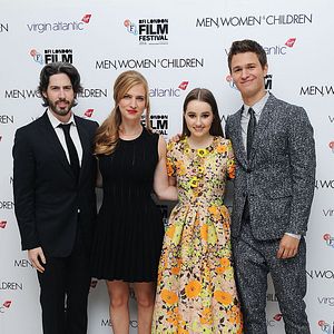 Bilder Helen Estabrook