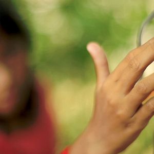 Bilder Retour à la vie