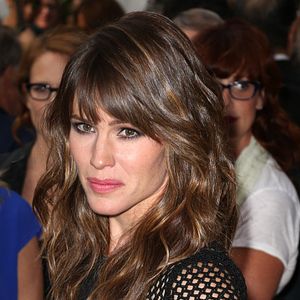 Bilder Jennifer Garner