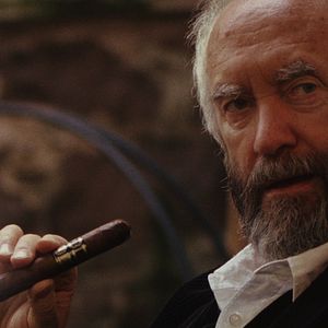 Bilder Listen Up Philip