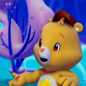 Bilder Care Bears: The Giving Festival