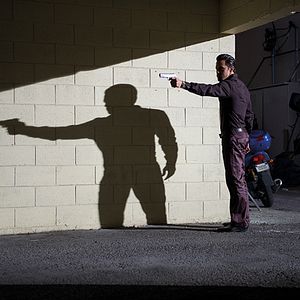 Bilder Milo Ventimiglia