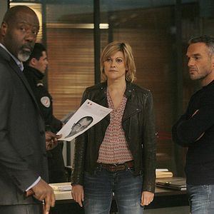 Bilder Profiling Paris