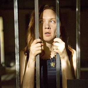 Bilder Profiling Paris