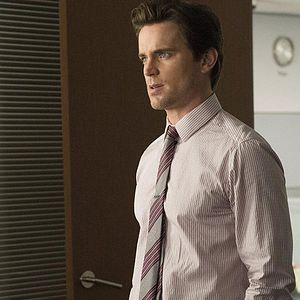 Bilder Matt Bomer