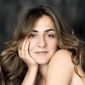 Bilder Candela Peña