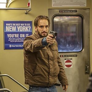 Bilder Will Rothhaar