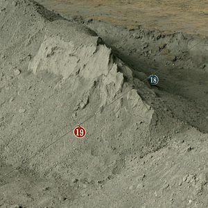 Bilder Sud Eau Nord Déplacer