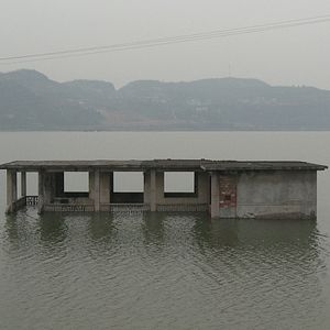 Bilder Sud Eau Nord Déplacer