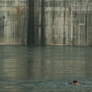 Bilder Sud Eau Nord Déplacer