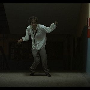 Bilder Ümmü Sıbyan: Zifir