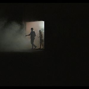 Bilder Ümmü Sıbyan: Zifir