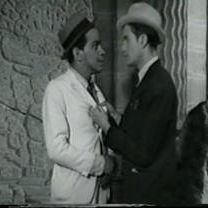 Bilder El Signo de la Muerte