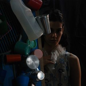 Bilder O Senhor do Labirinto